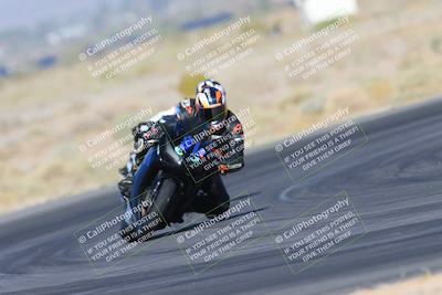 media/May-25-2024-TrackXperience (Sat) [[8ec55f75b9]]/2-Level 2/Session 2 (Turn 4)/